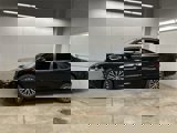 Used 2021 Volkswagen Jetta S image 2