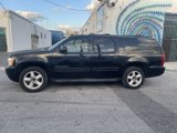 Used 2014 Chevrolet Suburban LT image 6