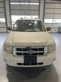Used 2011 Ford Escape XLT image 4