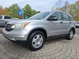 Used 2010 Honda CR-V LX image 3