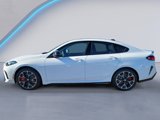 New 2025 BMW M235i xDrive w/ Premium Package image 5