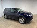 Used 2023 Land Rover Discovery Sport S image 5