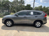Used 2012 Honda CR-V LX image 6