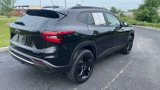 Used 2024 Chevrolet Trax ACTIV image 3