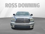 Used 2013 Toyota Tundra 2WD CrewMax image 2