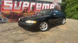 Used 1996 Ford Mustang GT image 3