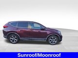 Used 2019 Honda CR-V EX image 5