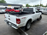 Used 2007 Ford Ranger Sport image 4