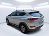 Used 2018 Hyundai Tucson SEL image 5