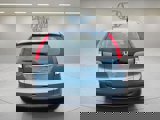 Used 2014 Honda CR-V LX image 4