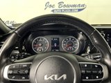 Used 2023 Kia K5 GT-Line w/ GT-Line Premium Package image 4