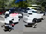 Used 2019 Ford Escape SE image 3
