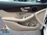 Certified 2022 Mercedes-Benz GLC 300 4MATIC image 5