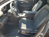 New 2025 Buick Envista Preferred w/ Advanced Safety Package image 5
