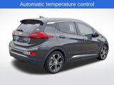 Used 2018 Chevrolet Bolt Premier w/ Driver Confidence II Package image 6