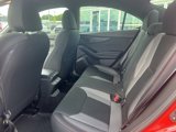 Used 2022 Subaru WRX image 5