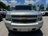 Used 2013 Chevrolet Avalanche LT w/ All-Star Edition image 2