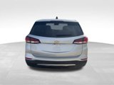 Used 2022 Chevrolet Equinox LT image 5