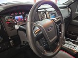 Used 2014 Ford F150 FX4 w/ FX Appearance Package image 5
