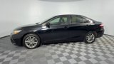 Used 2016 Toyota Camry SE image 5