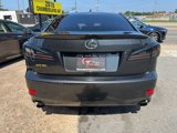 Used 2007 Lexus IS 250 image 4
