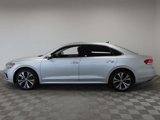 Used 2021 Volkswagen Passat 2.0T SE image 5