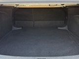 Used 2020 Toyota Corolla SE image 5