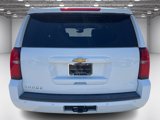 Used 2015 Chevrolet Tahoe LT image 6