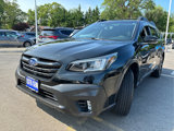 Used 2020 Subaru Outback Onyx Edition XT image 5
