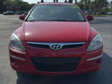 Used 2010 Hyundai Elantra GLS image 2