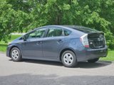 Used 2010 Toyota Prius Two image 5