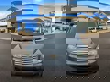 Used 2007 Chevrolet HHR LT image 3
