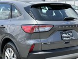 Used 2021 Ford Escape S image 6