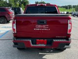 Used 2021 GMC Canyon Denali image 5
