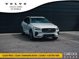 New 2025 Volvo XC60 B5 Core w/ Protection Package Premier image 6