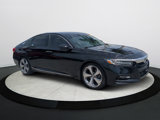 Used 2019 Honda Accord Touring image 2