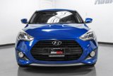 Used 2014 Hyundai Veloster Turbo image 6
