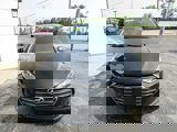 Used 2017 Hyundai Elantra Limited image 2
