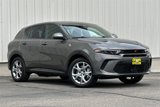 Used 2024 Dodge Hornet R/T image 2