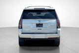 Used 2015 Cadillac Escalade ESV Luxury image 5