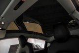 Used 2020 Tesla Model Y Long Range image 5
