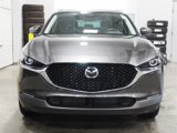 Certified 2025 MAZDA CX-30 AWD 2.5 S w/ Preferred Package image 2