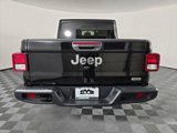 Used 2023 Jeep Gladiator Overland image 5