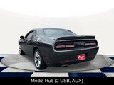 Used 2022 Dodge Challenger GT image 5