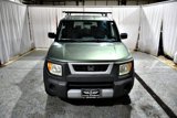 Used 2004 Honda Element EX image 2