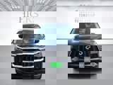 New 2025 INFINITI QX60 Pure image 2