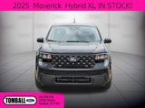 New 2025 Ford Maverick XL image 2