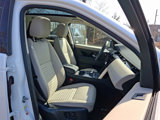 Certified 2025 Land Rover Discovery Sport S image 3