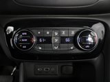 Used 2022 Buick Encore GX Select image 6