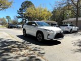 Used 2019 Lexus RX 350 FWD image 3